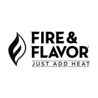 Fire & Flavor