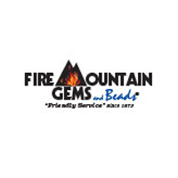 Fire Mountain Gems