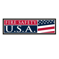 Fire Safety USA