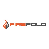 Fire Fold