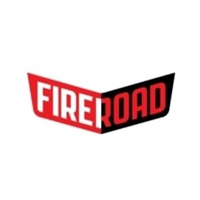 FireRoad