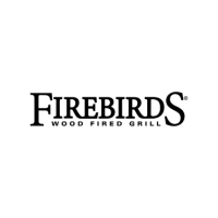 Firebirds Wood Fired Grill