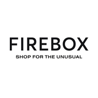 Firebox