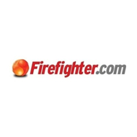 Firefighter.com