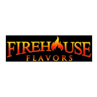 Firehouse Flavors