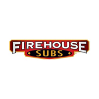 Firehouse Subs