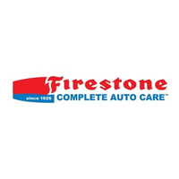 Firestone Auto Care