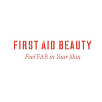 First Aid Beauty