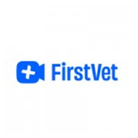 FirstVet