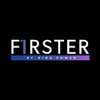 Firster