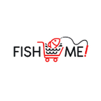 FishMe