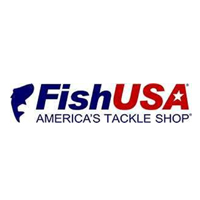 FishUSA