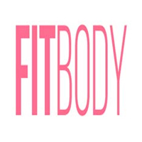 Fit Body App