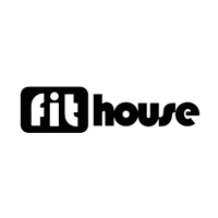 Fit House