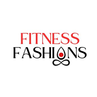 Fitness Fashions