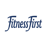 Fitness First