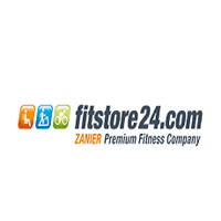 Fitstore24