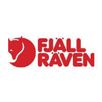 Fjallraven