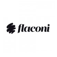 Flaconi