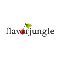 Flavor Jungle