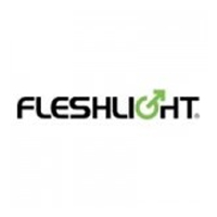 Fleshlight