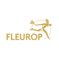 Fleurop