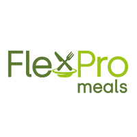 FlexPro Meals