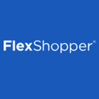 FlexShopper