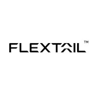 Flextail