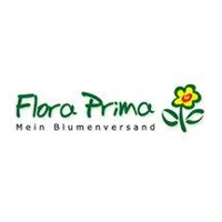 FloraPrima