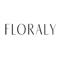 Floraly