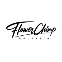 Flower Chimp