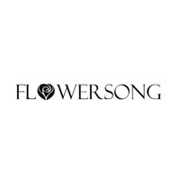 Flowersong