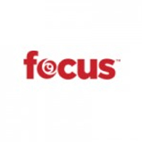 Focus Camera