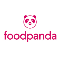 Foodpanda TH