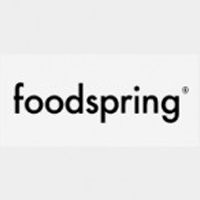 Foodspring