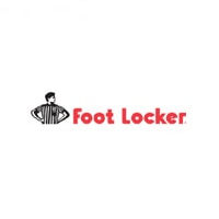 Foot Locker