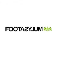 Footasylum