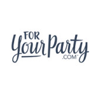 ForYourParty