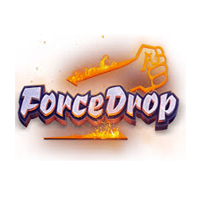 ForceDrop