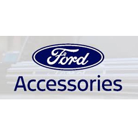 Ford Accessories