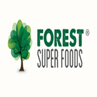 Forest Super Foods