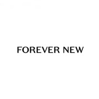 Forever New