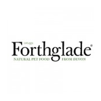 Forthglade