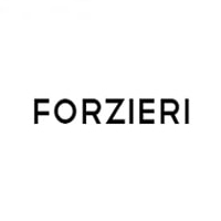 Forzieri