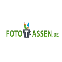 Fototassen