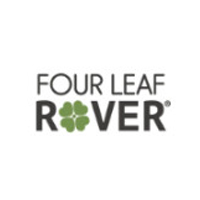 Four Leaf Rover