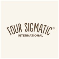 Four Sigmatic