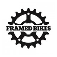 Framed Bikes