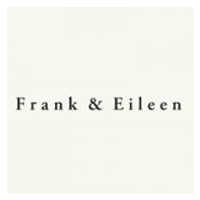 Frank And Eileen